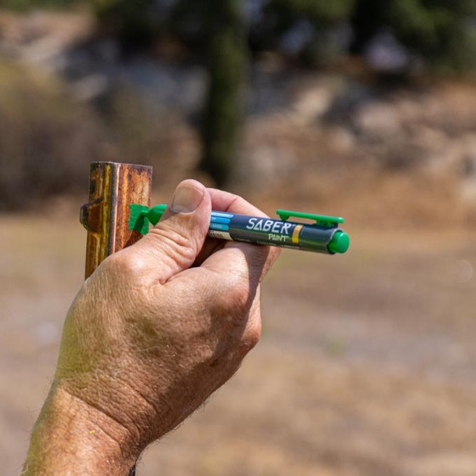 FARO Tools tweet media