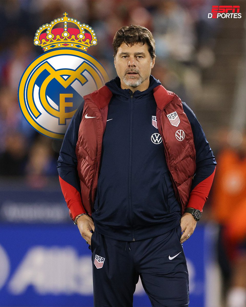 ESPN Deportes tweet media