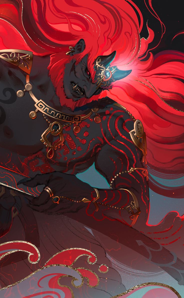 𝕷𝖔𝖗𝖉 𝖔𝖋 𝕯𝖆𝖗𝐤𝖓𝖊𝖘𝖘✧˖° tweet media