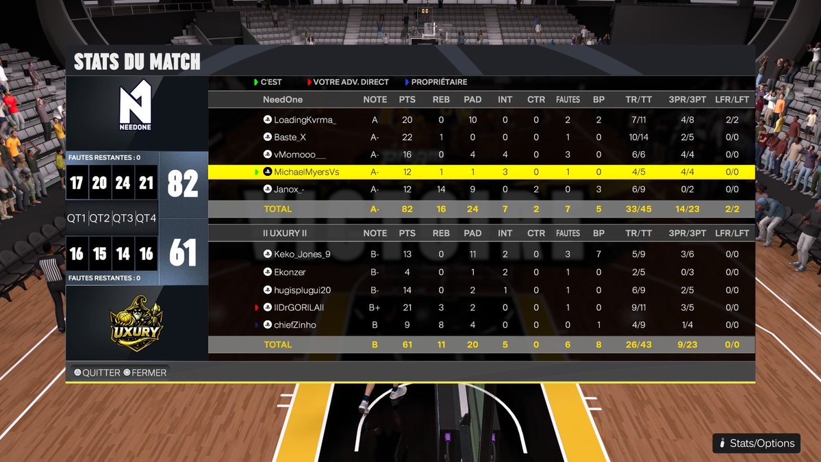 vMomooo_🇹🇳 tweet media