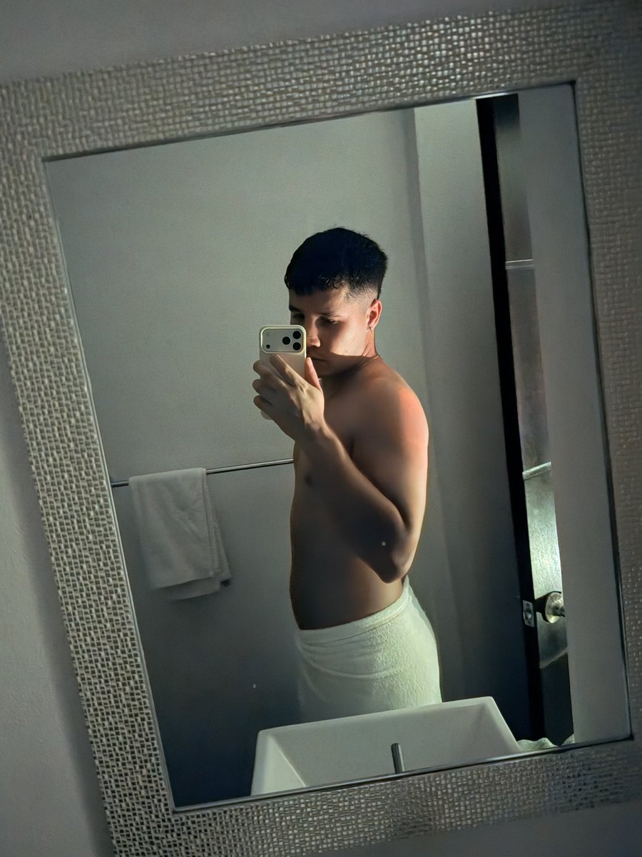 OsFireBoy tweet picture