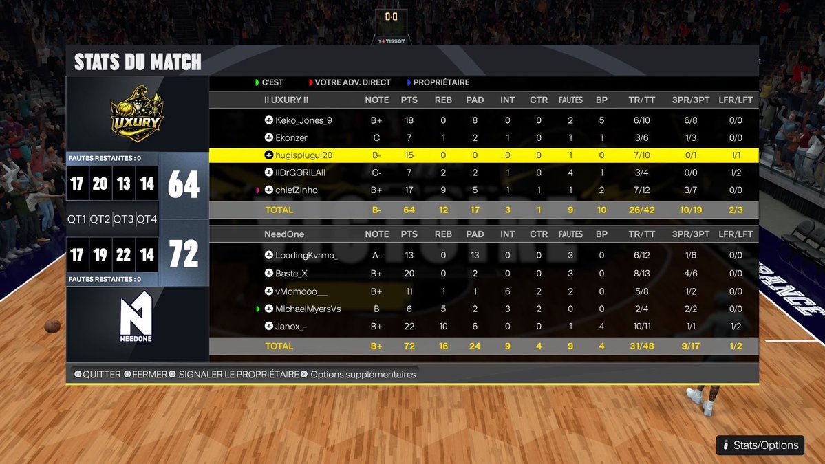 vMomooo_🇹🇳 tweet media