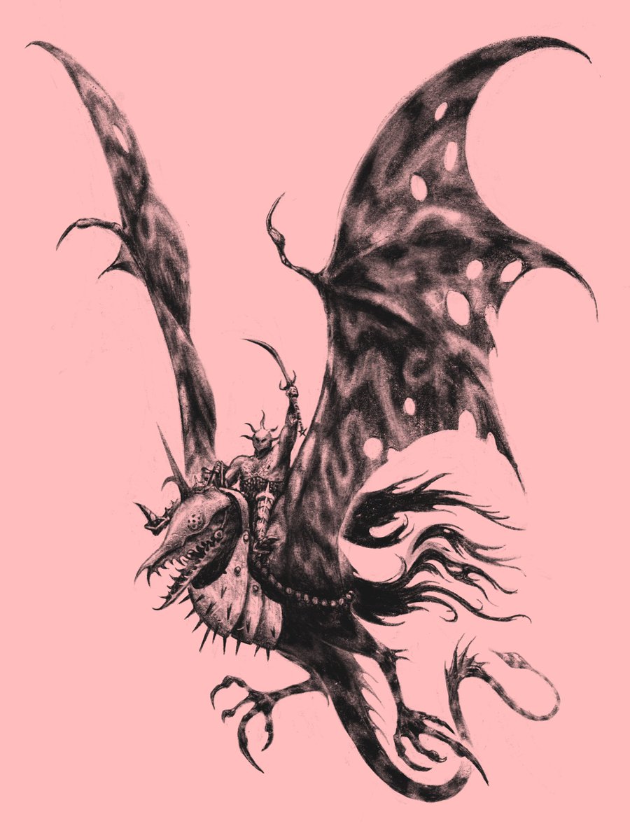 Jesse Balmer tweet media