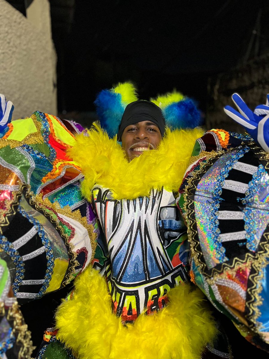 Igaogoncalves's tweet photo. 🥳🎭👏🏾 https://t.co/3WaxC8cDjL