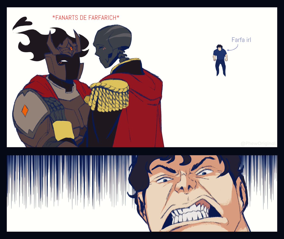 𝐏𝐇𝐄𝐖 | 𓃟 tweet media