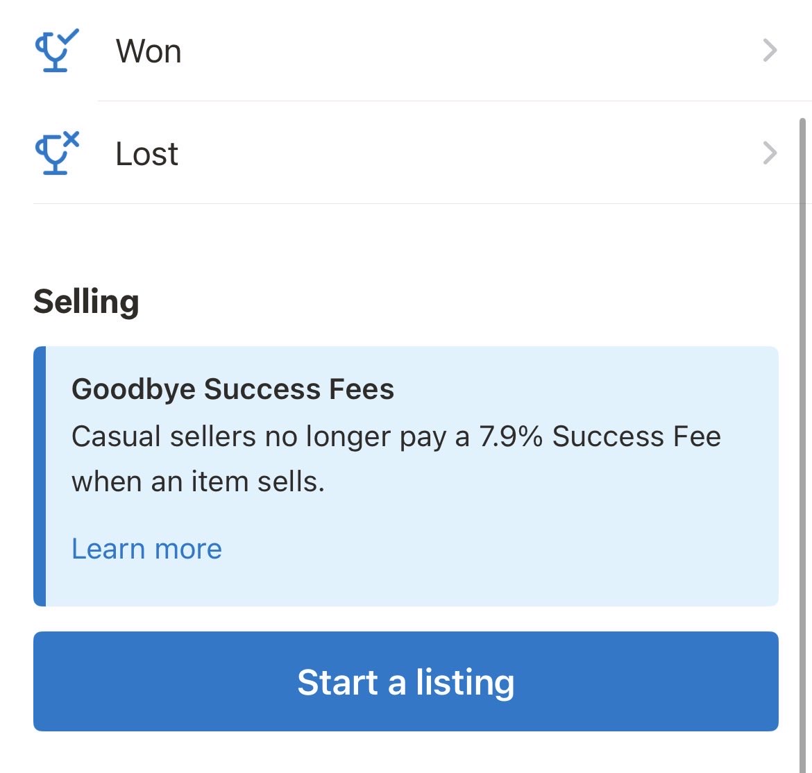 Watchmaster tweet media