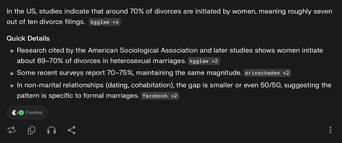 Jonathan FL4MENGO ⚫🔴⚫🔴⚫🔴 tweet media