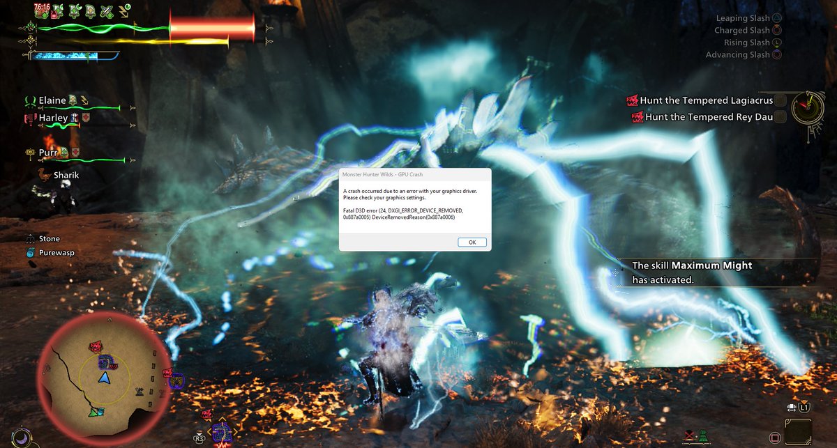 FUUUUUUUUUUUUUUUUUUUUUUUUUUU