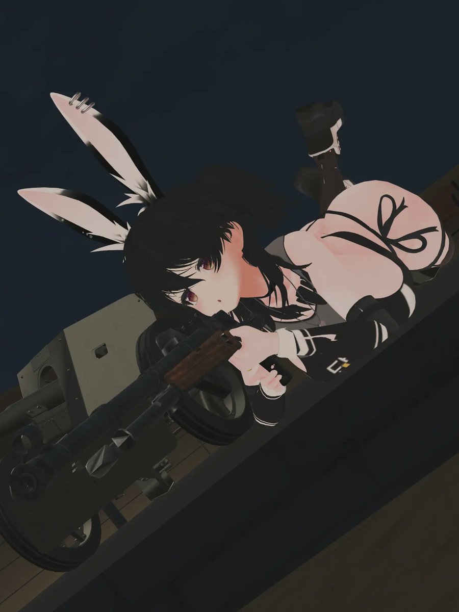 🤍 Joysky_bunny 🤍 🔞 tweet media