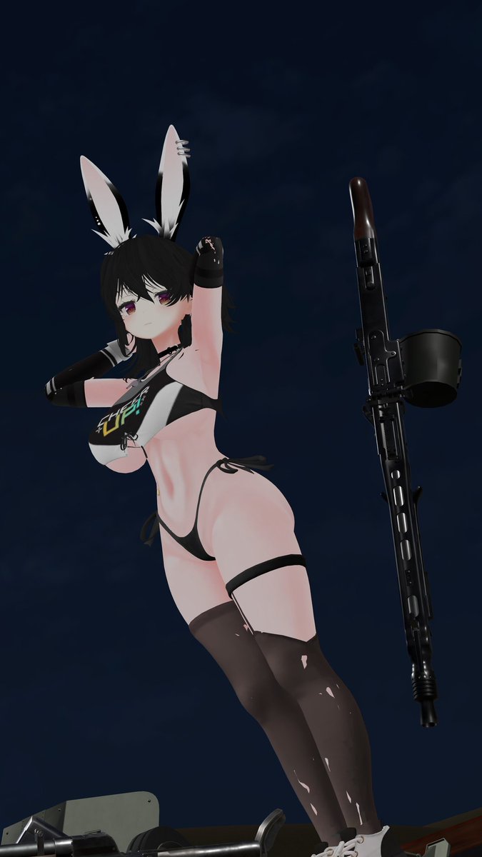 🤍 Joysky_bunny 🤍 🔞 tweet media