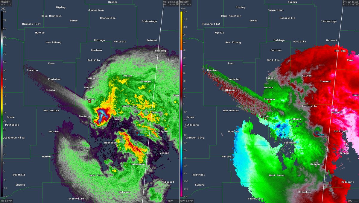 wxKobold tweet media