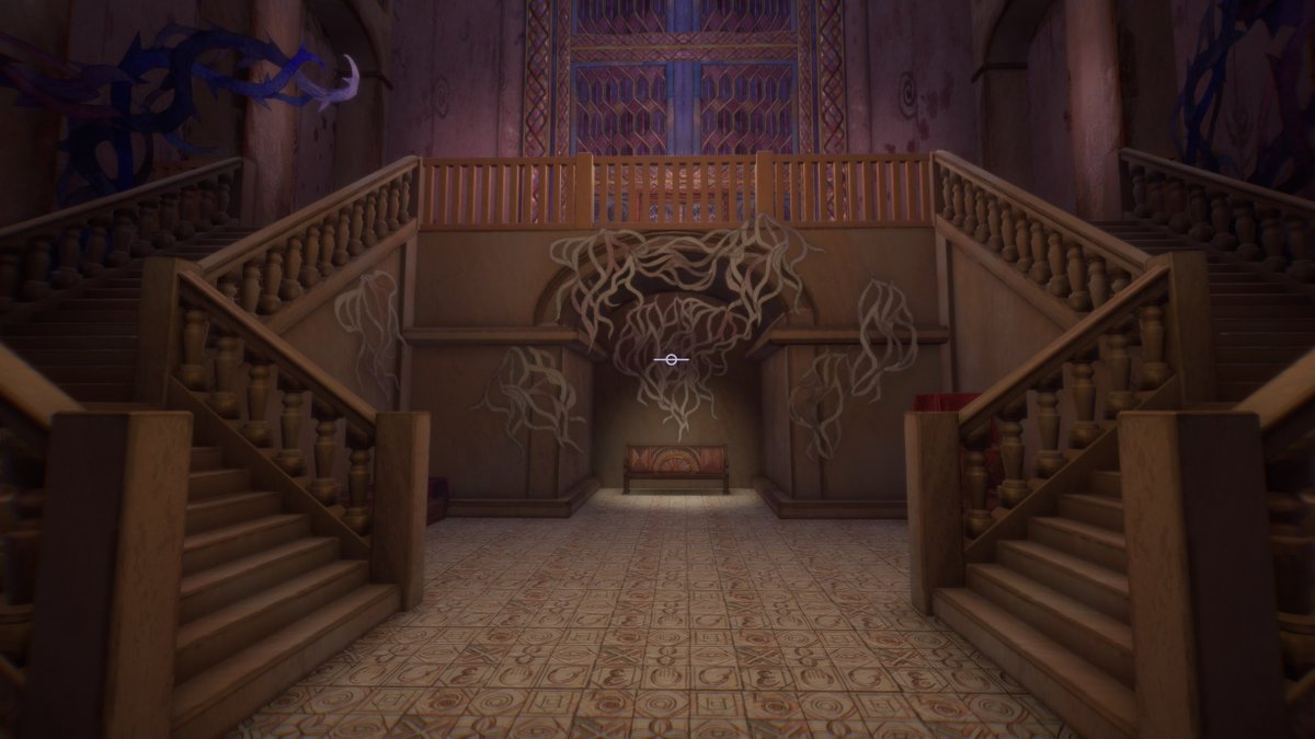 🌠Flawless Abbey🌠 tweet media