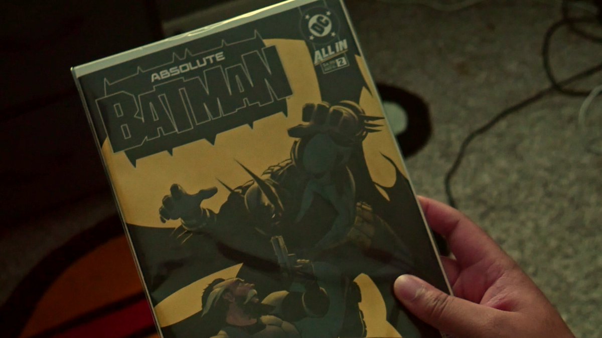 A NEW CHAPTER BEGINS!⭐

I've been making videos for a very long time, starting with gaming then slowly making my way to anime and manga, gameplay to commentary then video essays, from creator to freelance editor then back to creator. All this experience had led up to