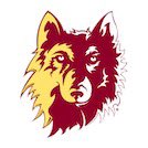 JAX KRAUS 3⭐️LB tweet media