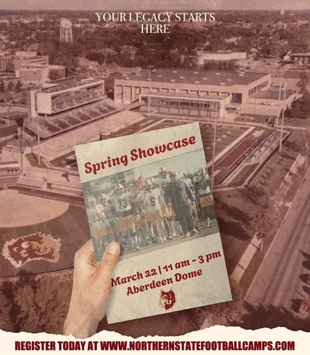 JAX KRAUS 3⭐️LB tweet media