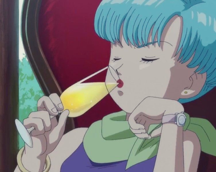 ★ 𝗯𝘂𝗹𝗺𝗮 ★ tweet media