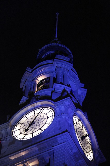 Chris Buchanan tweet media