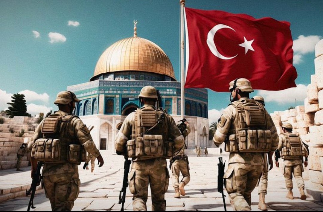 Reis 
KAŞINANI KAŞIRIZ MODUNU AÇTI
Hazırmıyız ahali!
<a href="/Israel/">Israel ישראל</a>
#Israël