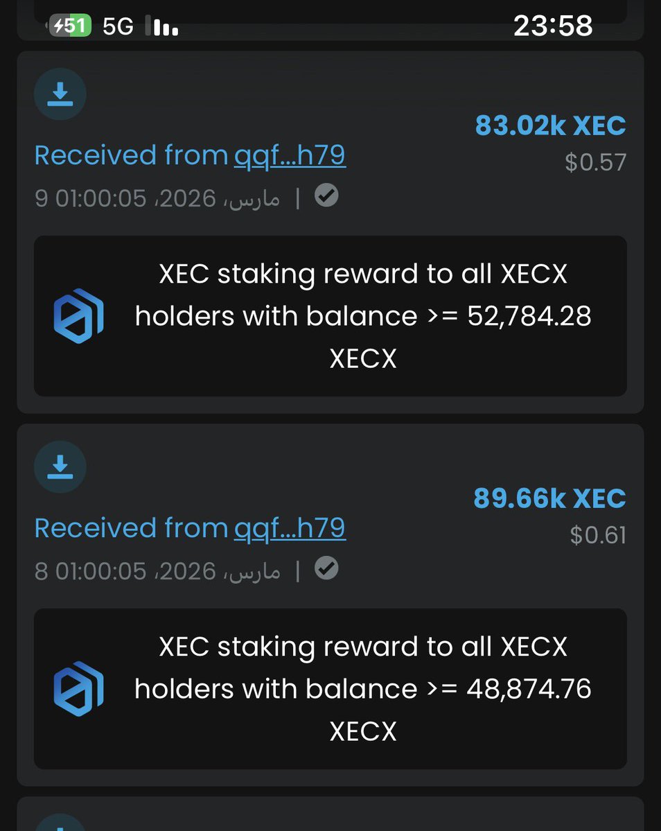 Globalxec tweet media