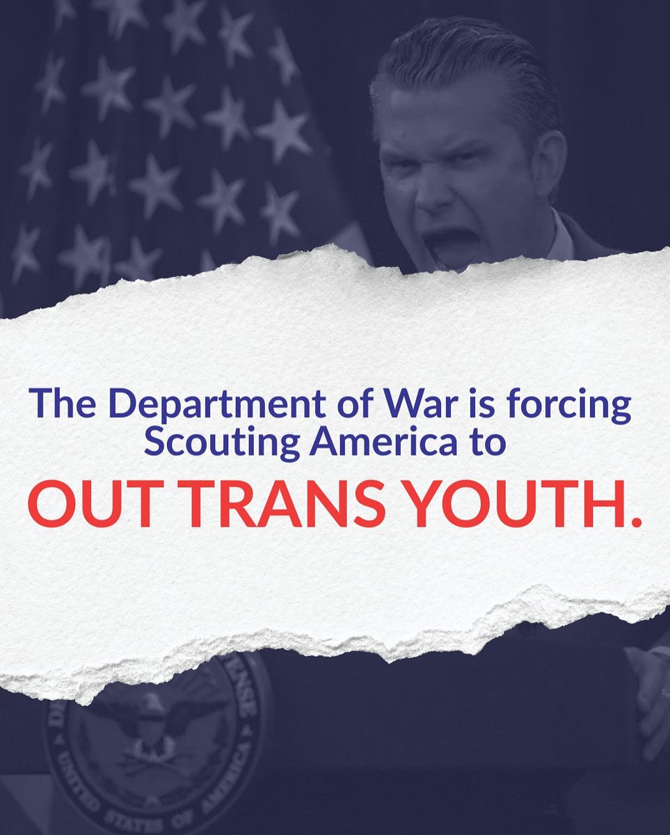 Matt Little tweet media