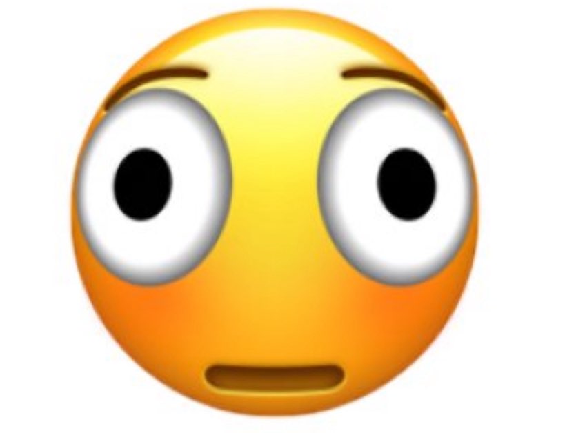 reshetz's tweet photo. Logging on and reading world news https://t.co/ePpqoMAAPB