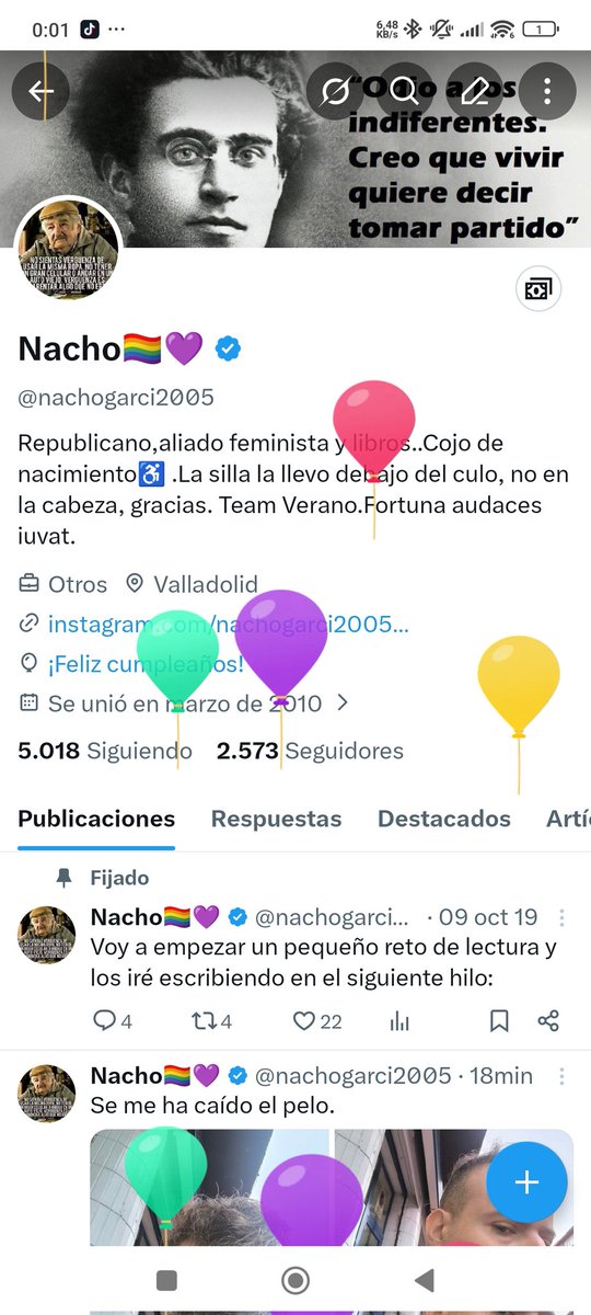 Nacho🏳️‍🌈💜 tweet media