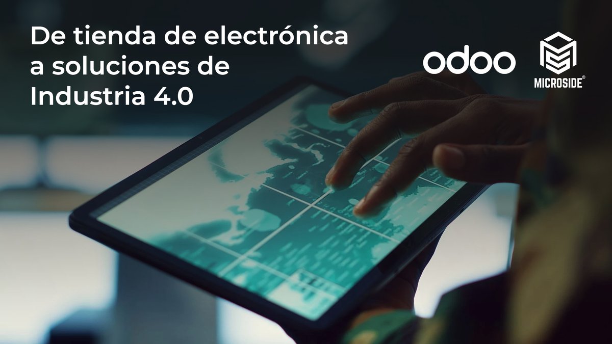 MICROSIDE tweet media