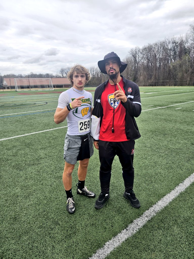 carson correll tweet media