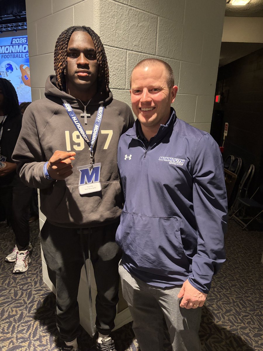 Preston Pitts tweet media