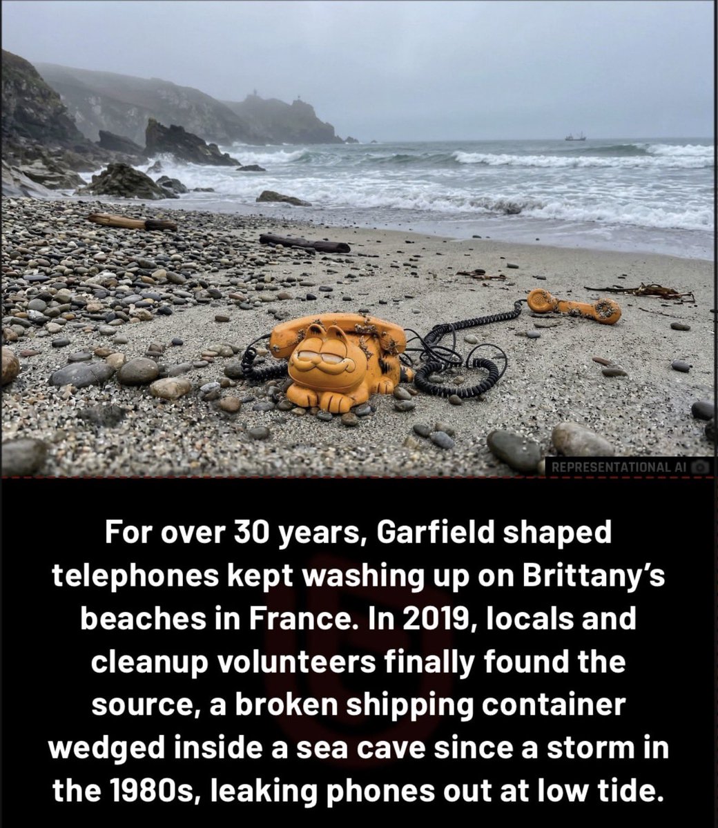 Johnny Midnight ⚡️ tweet media