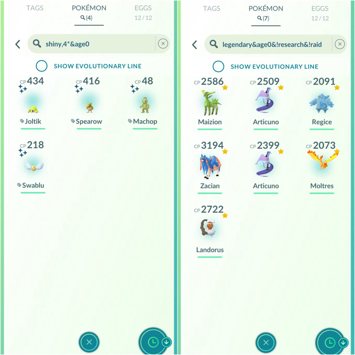 r1ze🇮🇩 tweet media