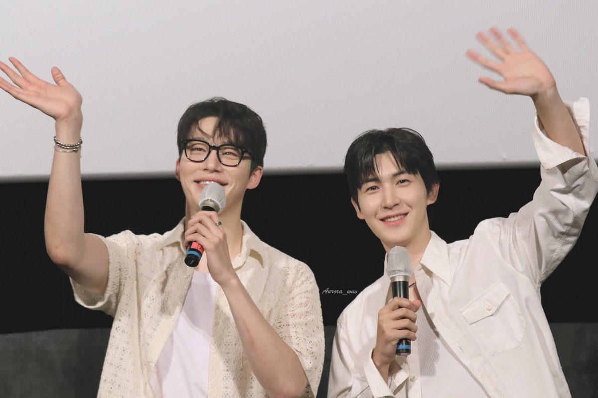 잘살께요~~ (선날 (행복하렴 💙💚