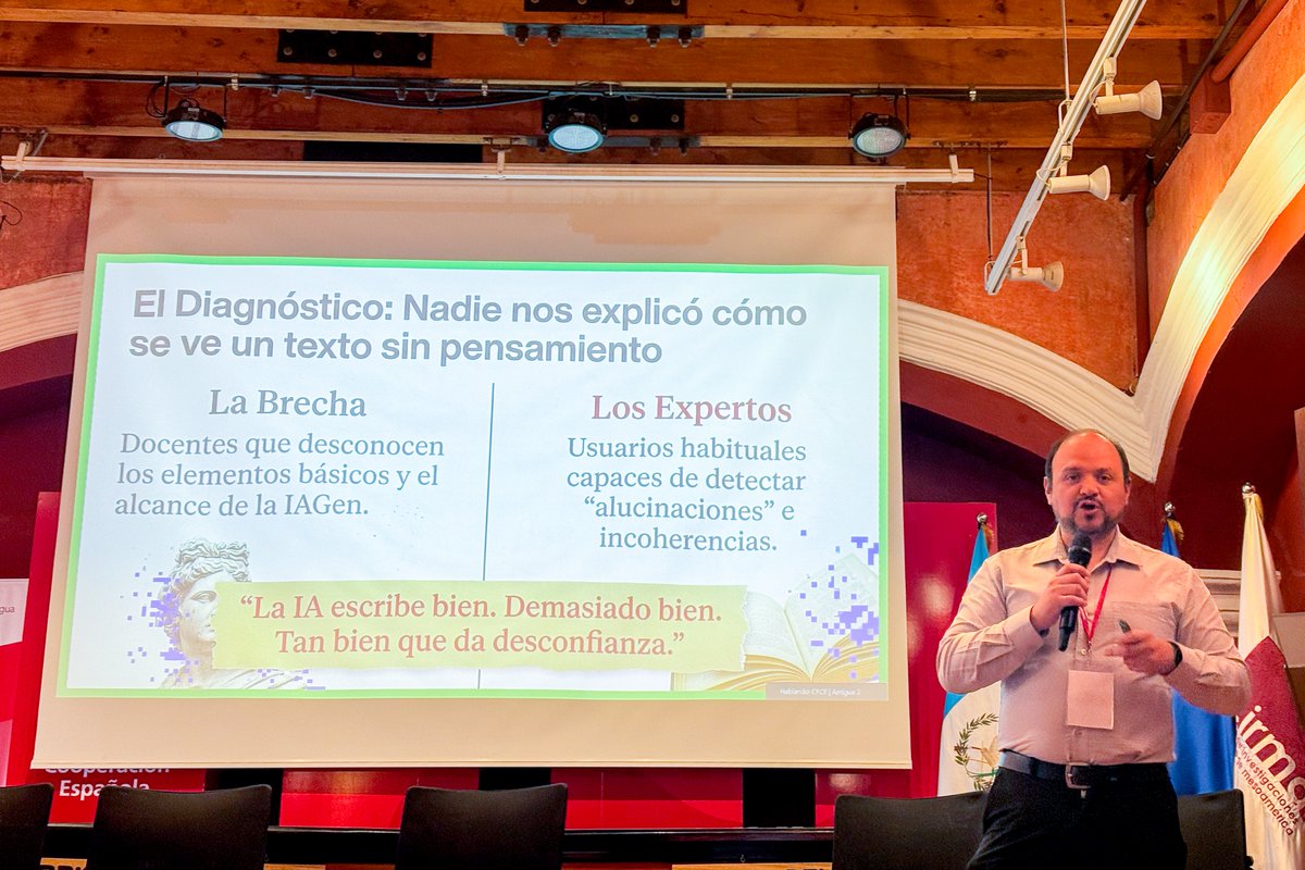 Universidad Salvadoreña Alberto Masferrer tweet media