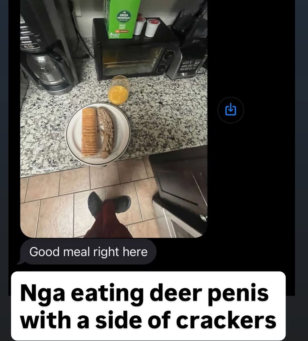 ja-hamon 🪓 tweet media