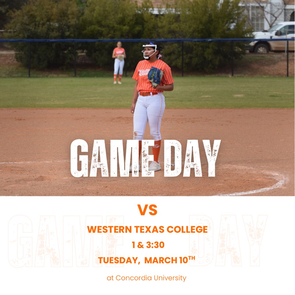 GC Whitecaps Softball tweet media