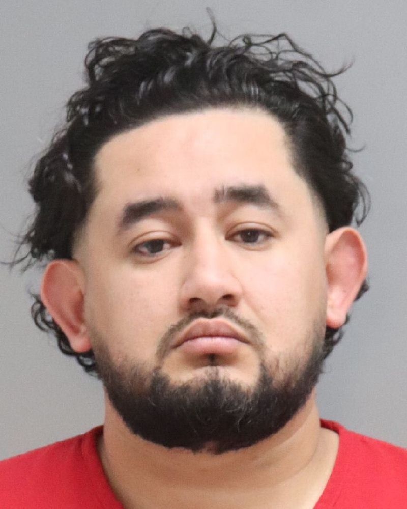 San Mateo County Sheriff's Office tweet media