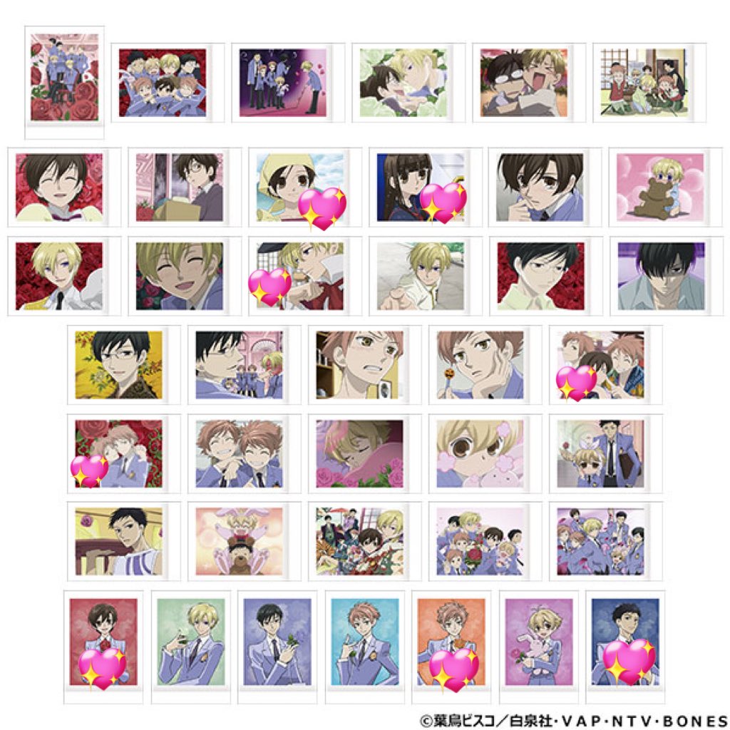 さこチョビ ワーママ💻👦🏻ヒプムビ🎤 tweet media