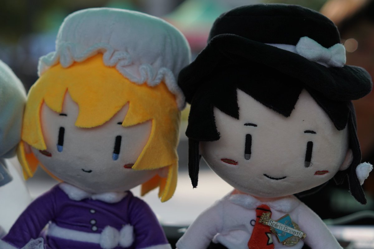 CTRG Milsim_Official tweet media