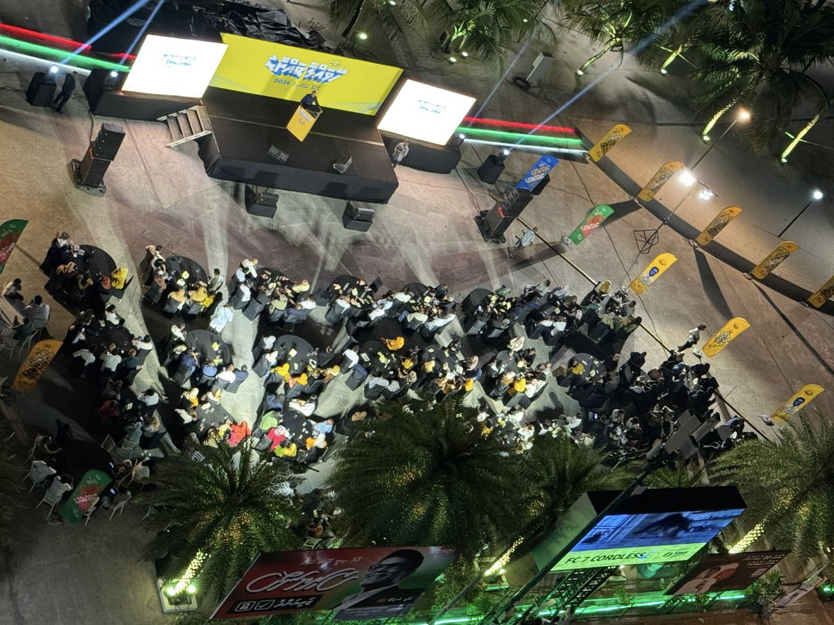IbrahimShujaau's tweet photo. ސިއްރު ސިޓީއަކުން ކަނޑު ވިއްކާލުމުން ވާގޮތް👇🏼 https://t.co/OVVOCInyIJ