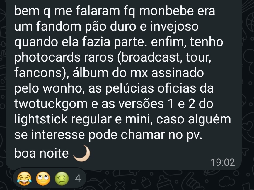 ivY | VAI VER O MX tweet media