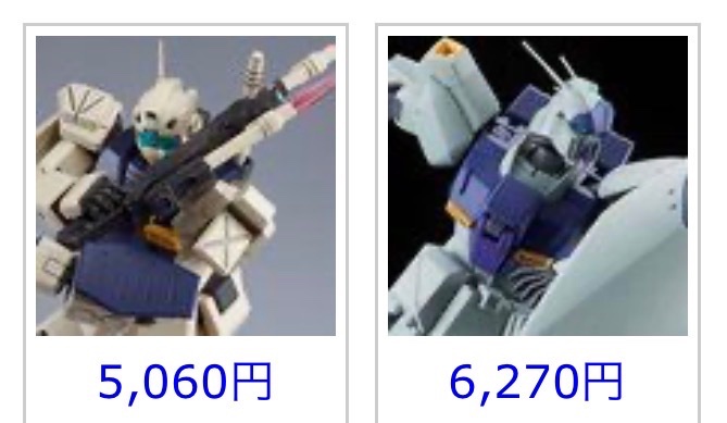 オカムラセイジ tweet media