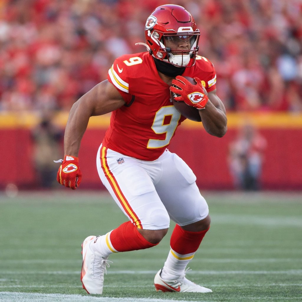 The Fantasy Football Dad tweet media