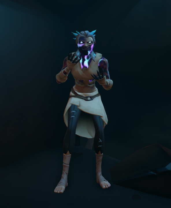 LaraCroft tweet media