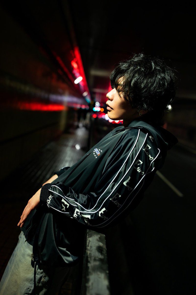 chainsawmanjoho's tweet photo. 本日3月10日は米津玄師さんの誕生日！

おめでとうございます🎂 https://t.co/9L2D9Upuuj