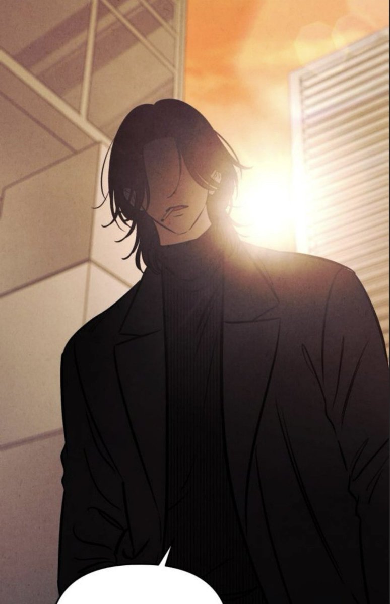 dohwarchive's tweet photo. “can you lend me a lighter?”

timeskip so crazy that I want him to get me pregnant WHO SAID THAT https://t.co/YQV5sw4e9h