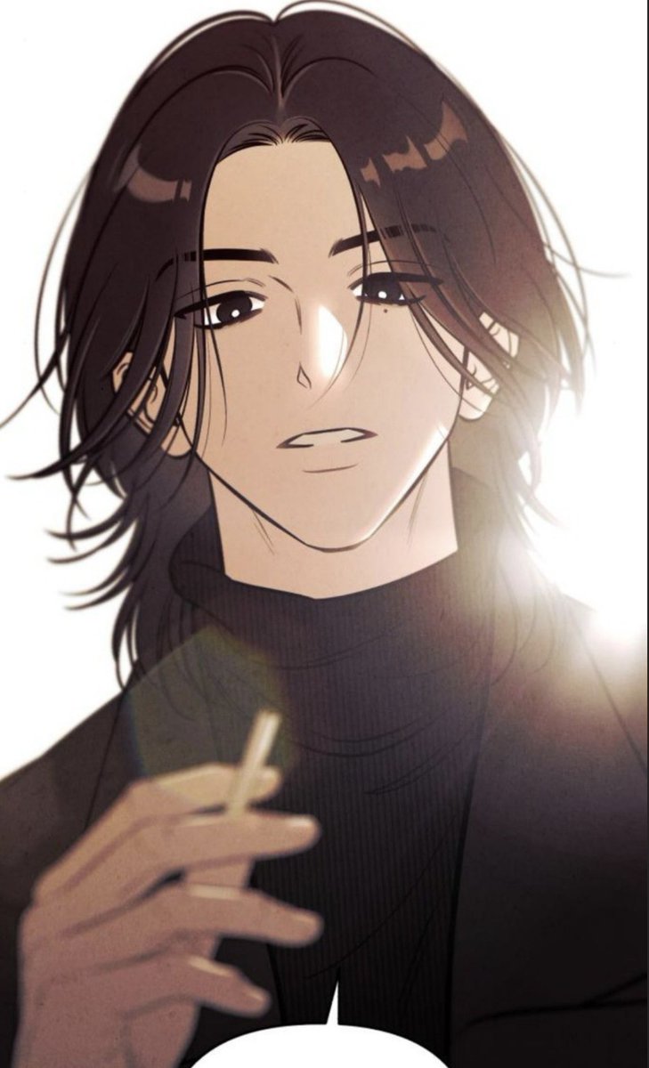 dohwarchive's tweet photo. “can you lend me a lighter?”

timeskip so crazy that I want him to get me pregnant WHO SAID THAT https://t.co/YQV5sw4e9h