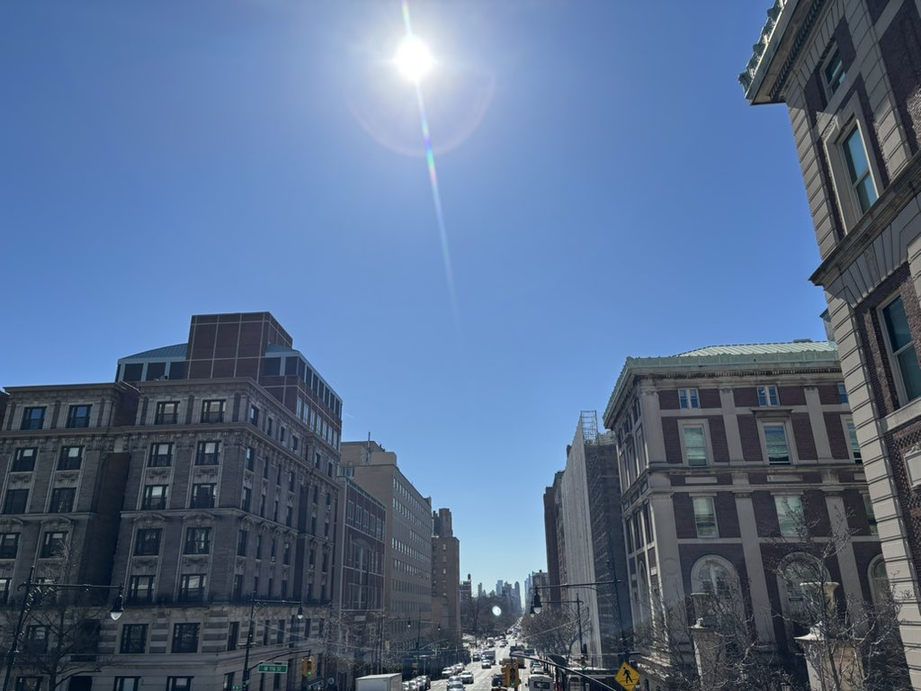 北川梨津 tweet media