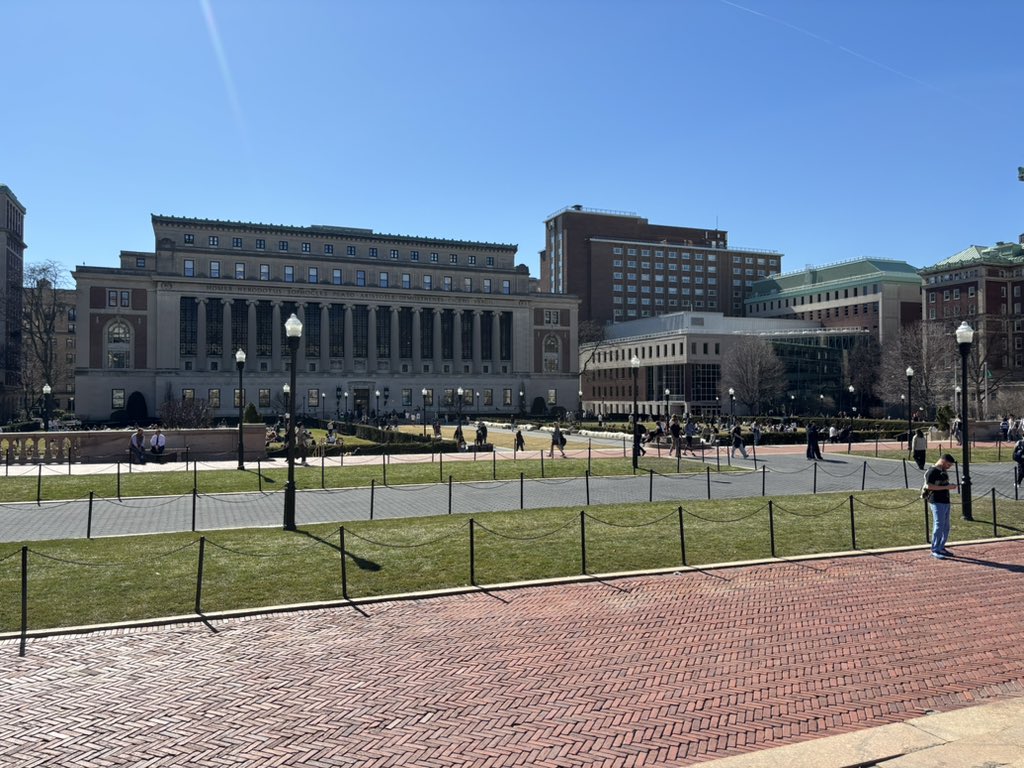 北川梨津 tweet media