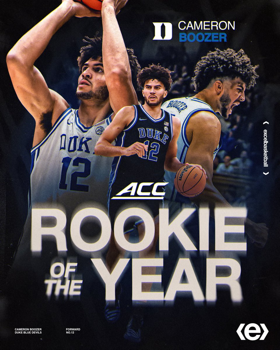 excel basketball tweet media