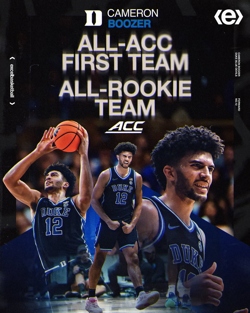 excel basketball tweet media